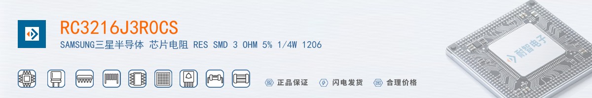 RC3216J3R0CS������