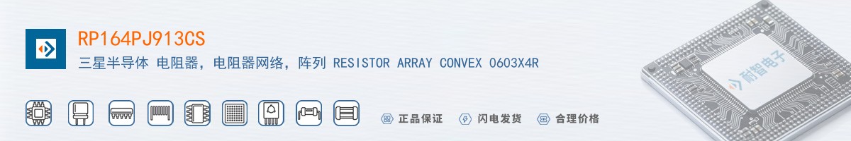 RP164PJ913CS������