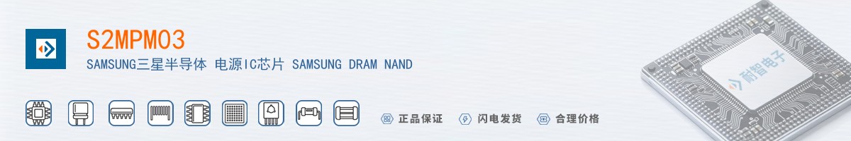 S2MPM03������