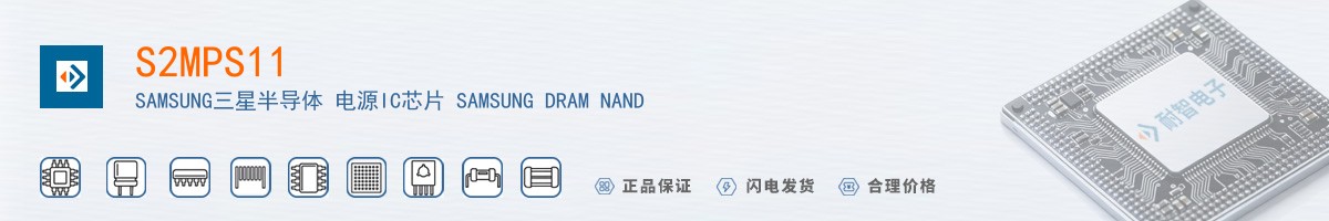 S2MPS11������