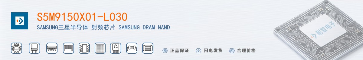 S5M9150X01-L030������
