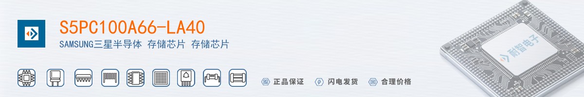 S5PC100A66-LA40������