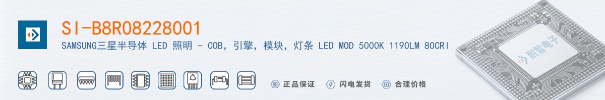 SI-B8R08228001������