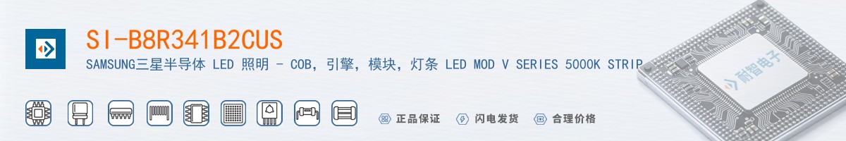 SI-B8R341B2CUS������