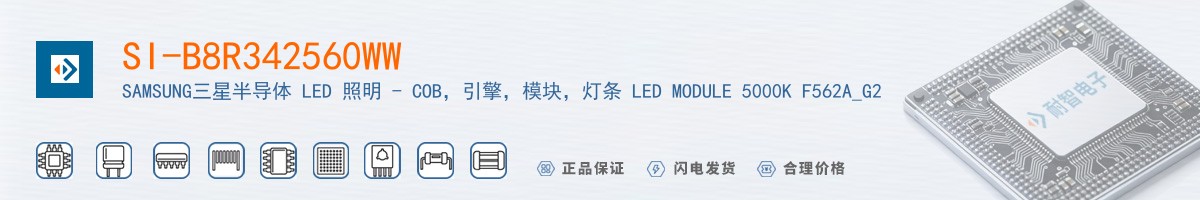 SI-B8R342560WW������