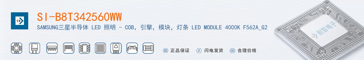 SI-B8T342560WW������