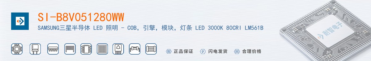 SI-B8V051280WW������