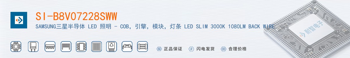 SI-B8V07228SWW������