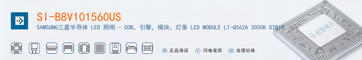 SI-B8V101560US������