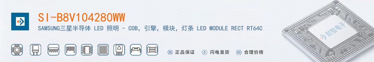 SI-B8V104280WW������