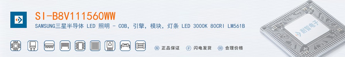 SI-B8V111560WW������