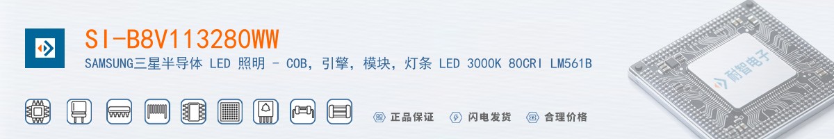 SI-B8V113280WW������