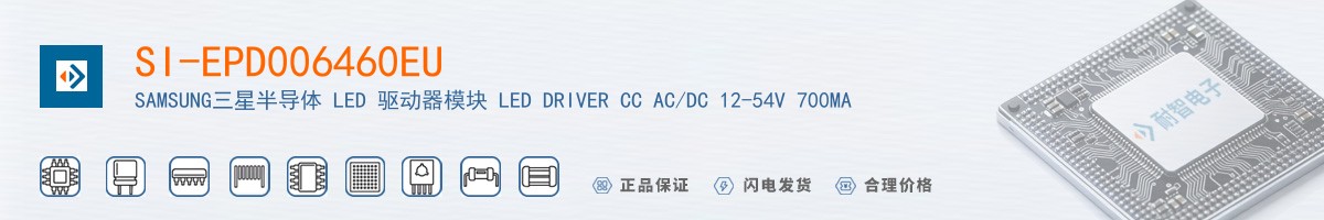 SI-EPD006460EU������