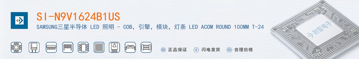 SI-N9V1624B1US������