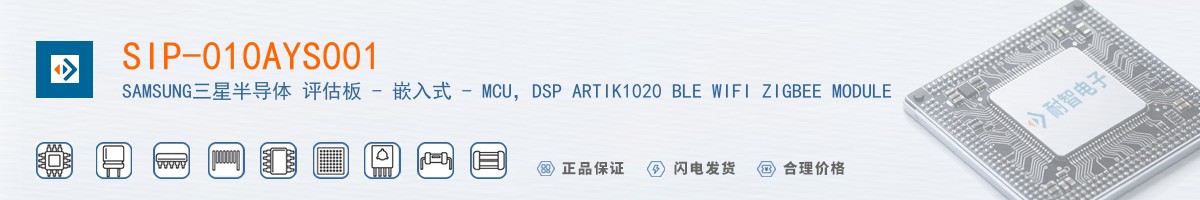 SIP-010AYS001������