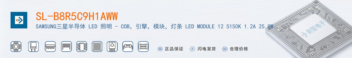 SL-B8R5C9H1AWW������
