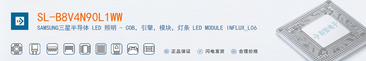 SL-B8V4N90L1WW������