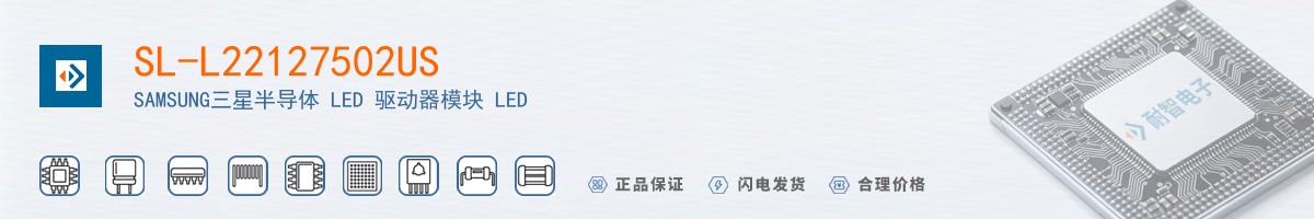 SL-L22127502US������