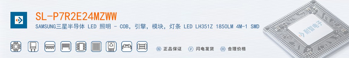 SL-P7R2E24MZWW������