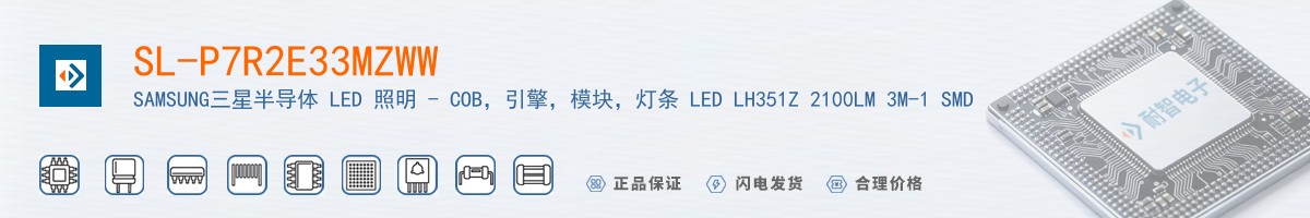SL-P7R2E33MZWW������