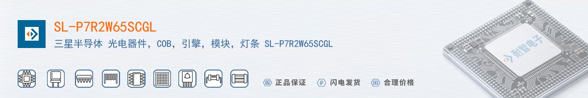 SL-P7R2W65SCGL������