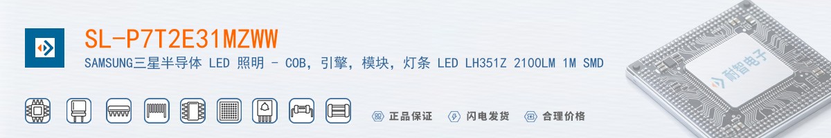 SL-P7T2E31MZWW������