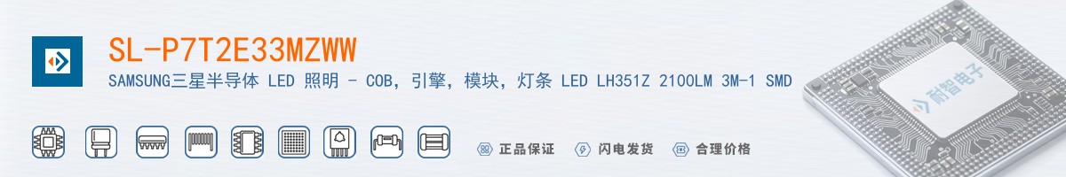 SL-P7T2E33MZWW������