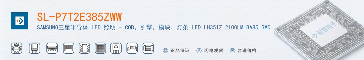 SL-P7T2E385ZWW������