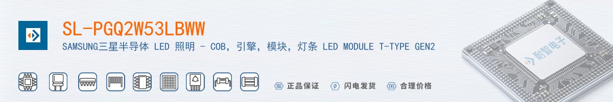 SL-PGQ2W53LBWW������