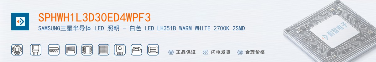 SPHWH1L3D30ED4WPF3������