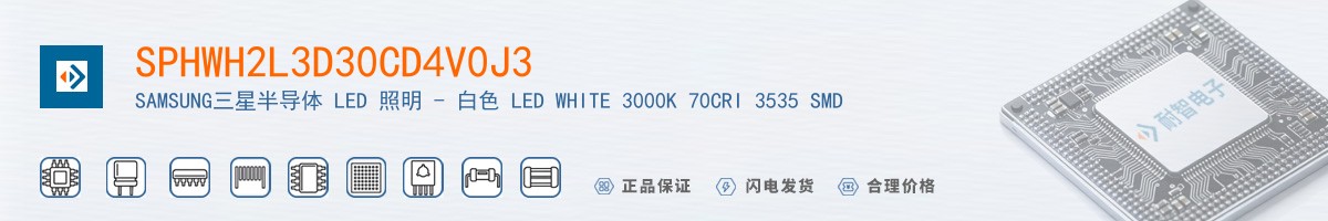 SPHWH2L3D30CD4V0J3������