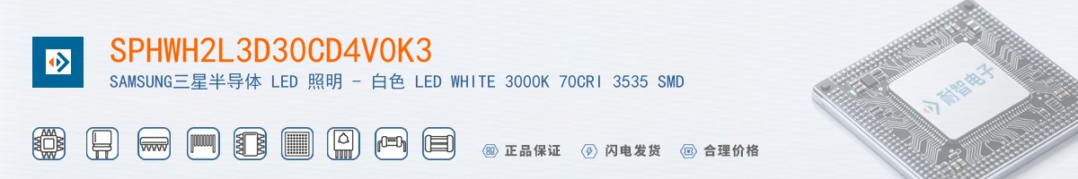 SPHWH2L3D30CD4V0K3������