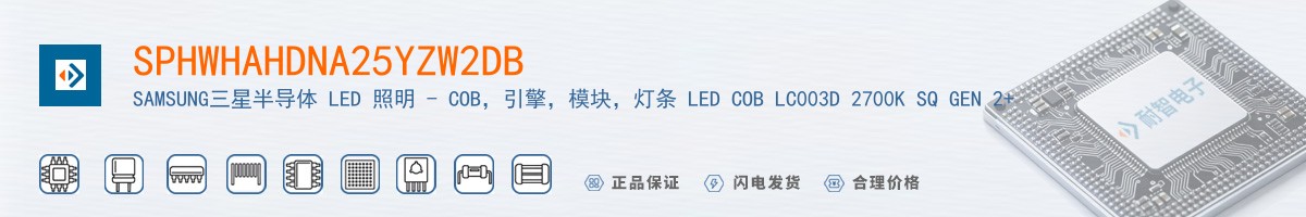 SPHWHAHDNA25YZW2DB������