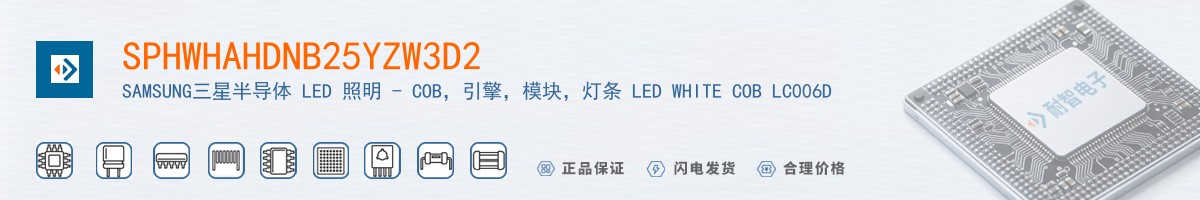 SPHWHAHDNB25YZW3D2������