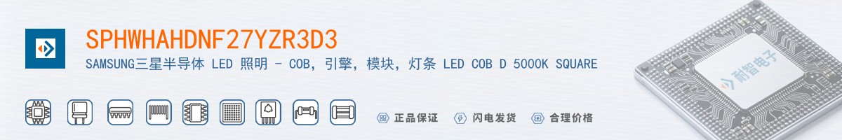 SPHWHAHDNF27YZR3D3������