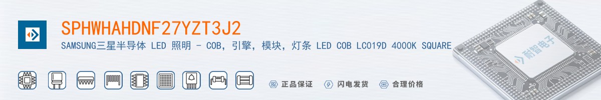 SPHWHAHDNF27YZT3J2������