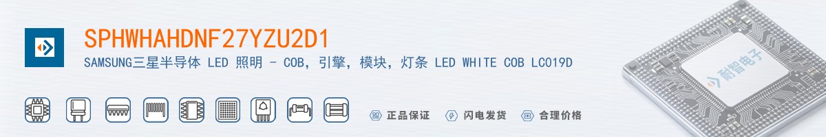 SPHWHAHDNF27YZU2D1������