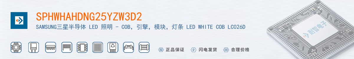 SPHWHAHDNG25YZW3D2������