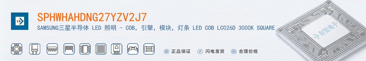 SPHWHAHDNG27YZV2J7������