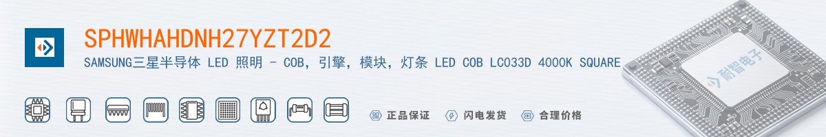 SPHWHAHDNH27YZT2D2������