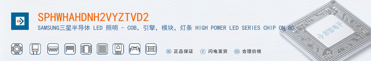 SPHWHAHDNH2VYZTVD2������