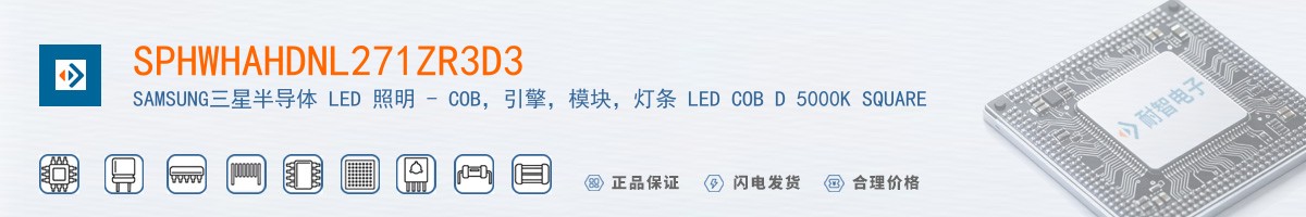 SPHWHAHDNL271ZR3D3������