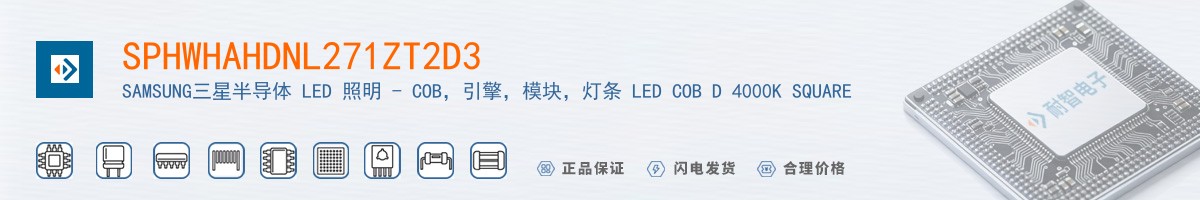 SPHWHAHDNL271ZT2D3������