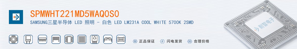 SPMWHT221MD5WAQ0S0������