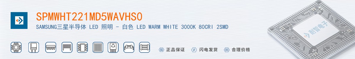 SPMWHT221MD5WAVHS0������