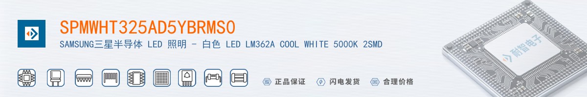 SPMWHT325AD5YBRMS0������