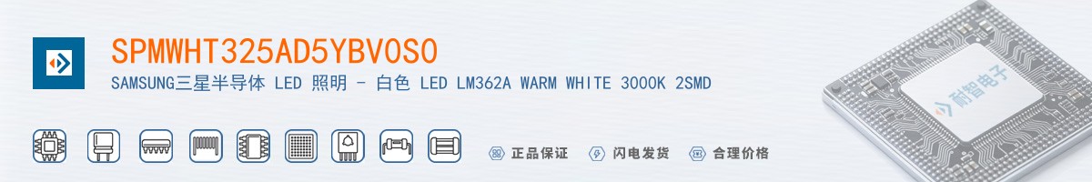 SPMWHT325AD5YBV0S0������