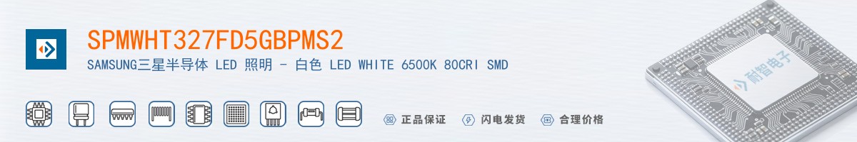 SPMWHT327FD5GBPMS2������