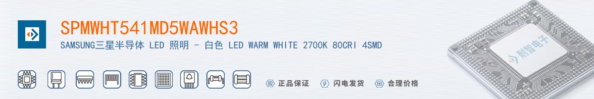 SPMWHT541MD5WAWHS3������