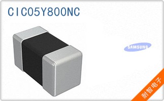 CIC05Y800NC